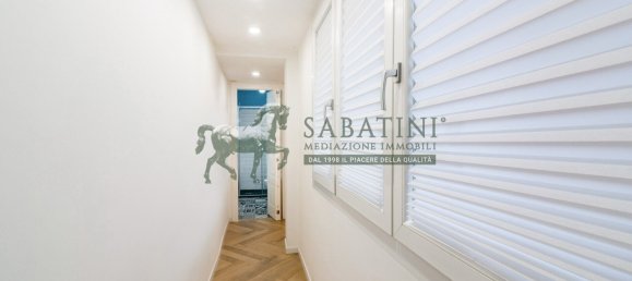 1 bedroom Apartment in Milan, Italy No. 291802 9