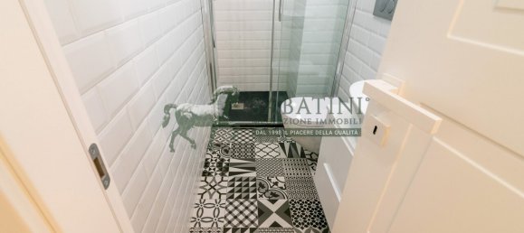 1 bedroom Apartment in Milan, Italy No. 291802 15