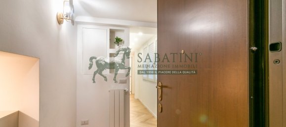1 bedroom Apartment in Milan, Italy No. 291802 2