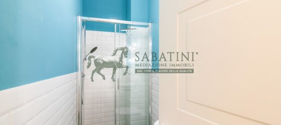 1 bedroom Apartment in Milan, Italy No. 291802 14