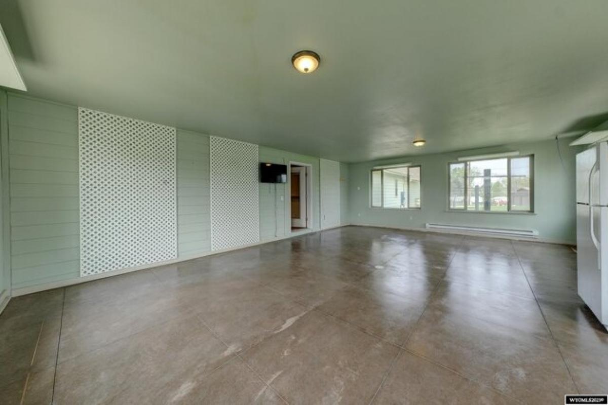 5 bedrooms House in Dayton, USA No. 405065