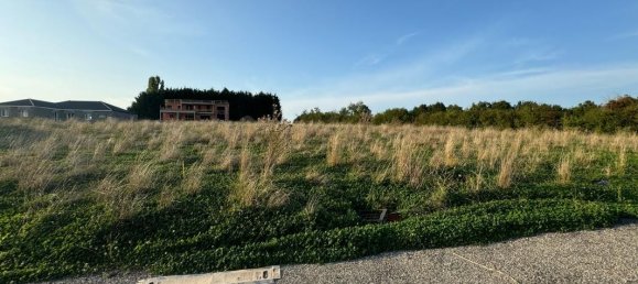 637m² Land in Seingbouse, France No. 246156 4
