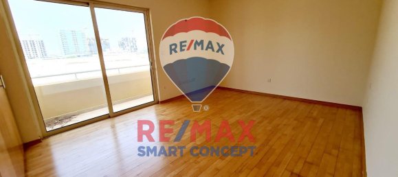 Moradia em banda T4 em Al Raha Gardens, UAE N.º 31993 4