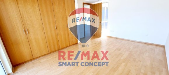 Moradia em banda T4 em Al Raha Gardens, UAE N.º 31993 8