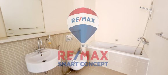 Moradia em banda T4 em Al Raha Gardens, UAE N.º 31993 9