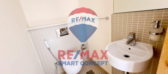 Moradia em banda T4 em Al Raha Gardens, UAE N.º 31993 10