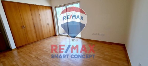 Moradia em banda T4 em Al Raha Gardens, UAE N.º 31993 2