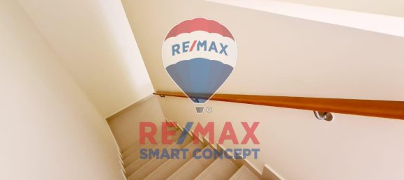 Moradia em banda T4 em Al Raha Gardens, UAE N.º 31993 6