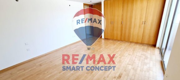 Moradia em banda T4 em Al Raha Gardens, UAE N.º 31993 3