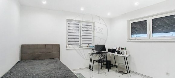 5 bedrooms House in Ingersheim, France No. 53433 14