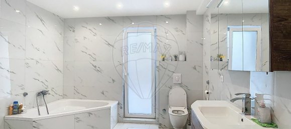 5 bedrooms House in Ingersheim, France No. 53433 10