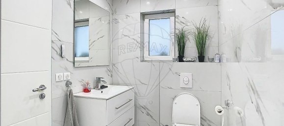 5 bedrooms House in Ingersheim, France No. 53433 9