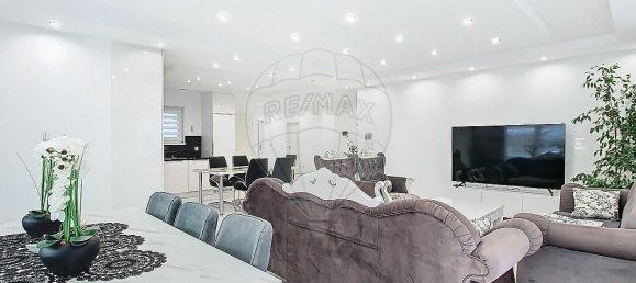 5 bedrooms House in Ingersheim, France No. 53433 6