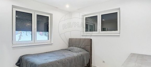 5 bedrooms House in Ingersheim, France No. 53433 13