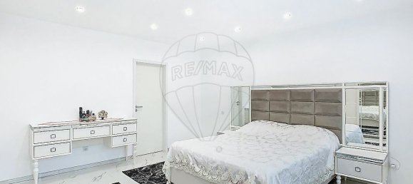 5 bedrooms House in Ingersheim, France No. 53433 12