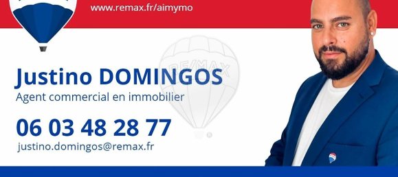 5 bedrooms House in Ingersheim, France No. 53433 3