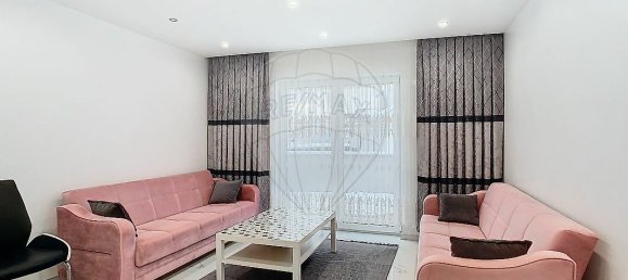 5 bedrooms House in Ingersheim, France No. 53433 8