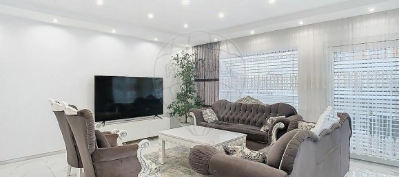 5 bedrooms House in Ingersheim, France No. 53433 4