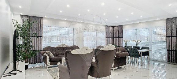 5 bedrooms House in Ingersheim, France No. 53433 2