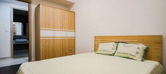 2 bedrooms Apartment in District 4, Vietnam No. 16980 10