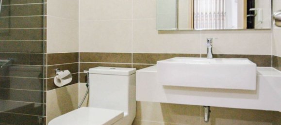 2 bedrooms Apartment in District 4, Vietnam No. 16980 13