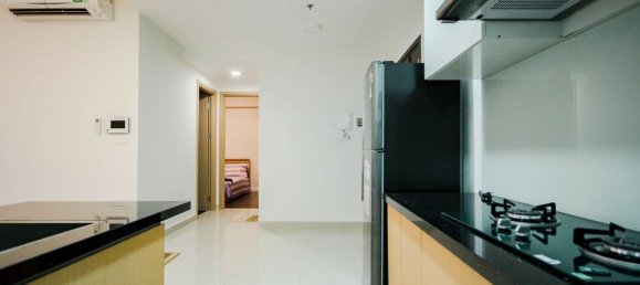 2 bedrooms Apartment in District 4, Vietnam No. 16980 6