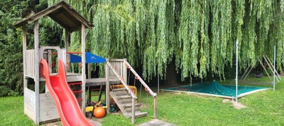 4غرفة شقة في St. Polten, Austria رقم 218771 3