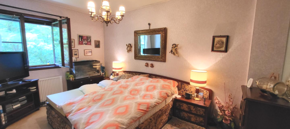 4غرفة شقة في St. Polten, Austria رقم 218771 11