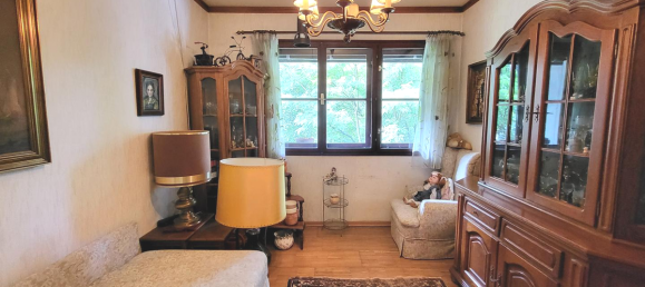 4غرفة شقة في St. Polten, Austria رقم 218771 10