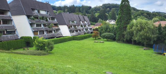 4غرفة شقة في St. Polten, Austria رقم 218771 2