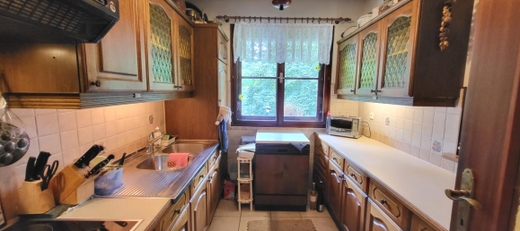 4غرفة شقة في St. Polten, Austria رقم 218771 6