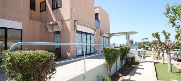 108m² Bar in Alaior, Spain No. 5222 15