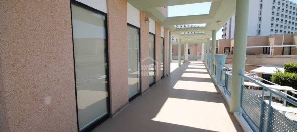 108m² Bar in Alaior, Spain No. 5222 13