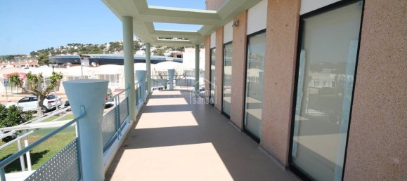 108m² Bar in Alaior, Spain No. 5222 18