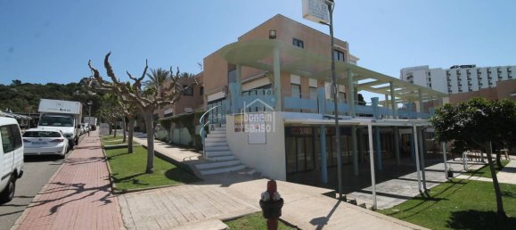 108m² Bar in Alaior, Spain No. 5222 17