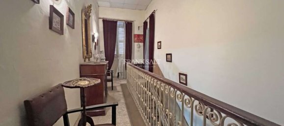 2 chambres Maisonnette à Santa Venera, Malta No. 1857 20