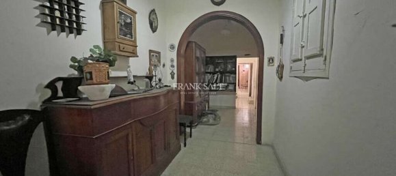 2 chambres Maisonnette à Santa Venera, Malta No. 1857 3