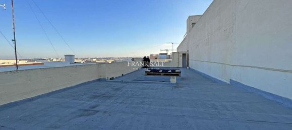 2 chambres Maisonnette à Santa Venera, Malta No. 1857 23