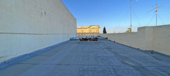 2 chambres Maisonnette à Santa Venera, Malta No. 1857 21