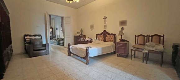 2 chambres Maisonnette à Santa Venera, Malta No. 1857 35