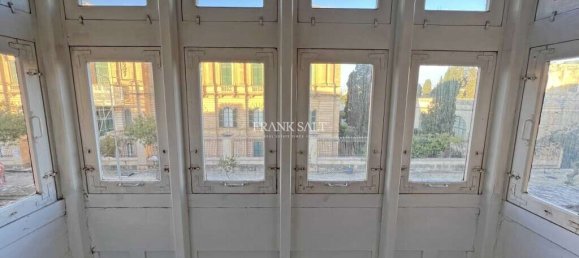 2 chambres Maisonnette à Santa Venera, Malta No. 1857 37