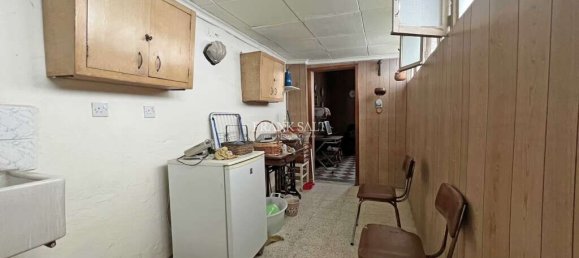 2 chambres Maisonnette à Santa Venera, Malta No. 1857 15