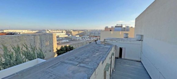 2 chambres Maisonnette à Santa Venera, Malta No. 1857 25