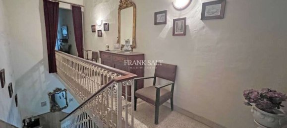 2 chambres Maisonnette à Santa Venera, Malta No. 1857 19