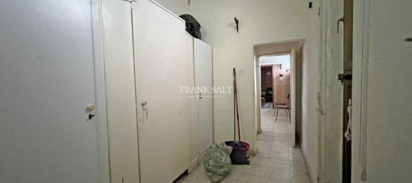 2 chambres Maisonnette à Santa Venera, Malta No. 1857 34