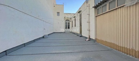 2 chambres Maisonnette à Santa Venera, Malta No. 1857 29