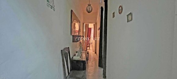 2 chambres Maisonnette à Santa Venera, Malta No. 1857 33