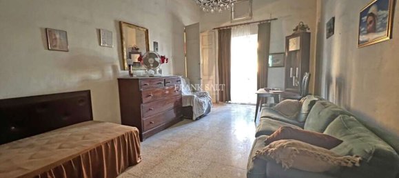 2 chambres Maisonnette à Santa Venera, Malta No. 1857 11