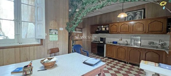 2 chambres Maisonnette à Santa Venera, Malta No. 1857 6