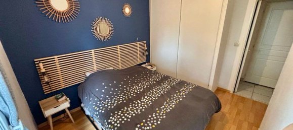 2 bedrooms Apartment in Savoie, France No. 290595 3